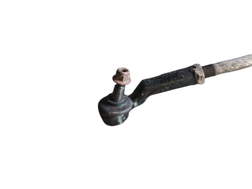 Steering rack FORD GRAND C-MAX (DXA/CB7, DXA/CEU) 1.6 TDCi | BP30969006M22