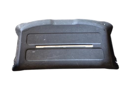 Used Rear parcel shelf Rear parcel shelf PEUGEOT 4008 1.6 HDi AWC (114 hp) 25102501 25102501
