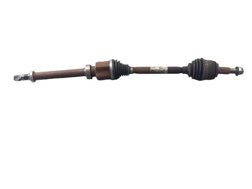 Right front driveshaft NISSAN NV250 Van (X61) dCi 95 | BP25053933M39 - Image 3