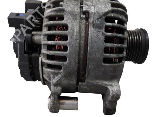 Alternator VW SCIROCCO III (137, 138) 1.4 TSI | BP29627961M7 