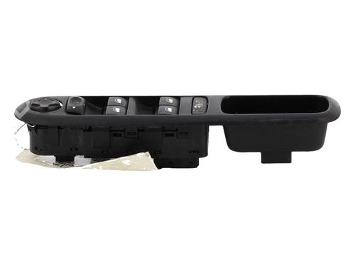 Left front window switch PEUGEOT 5008 (0U_, 0E_) 1.6 HDi | BP33723672I27 - Image 5