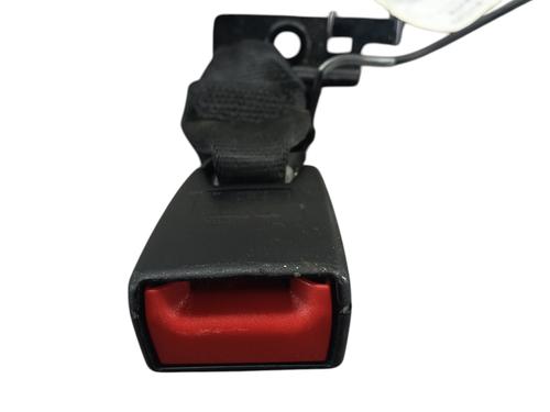 Seat buckle LANCIA YPSILON (312_) 1.2 (312.PXA1A, 312.YXA1A) | BP33200350I32  - Image 5