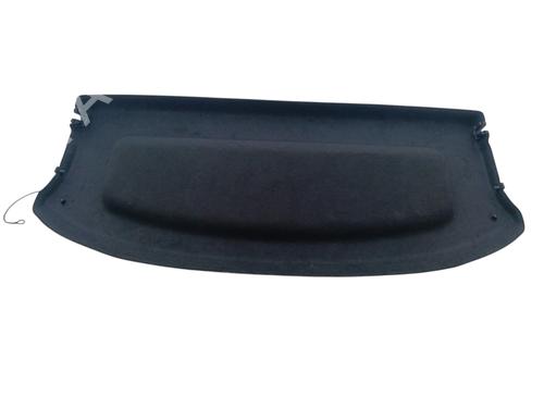 Used Rear parcel shelf Rear parcel shelf 36789348 36789348