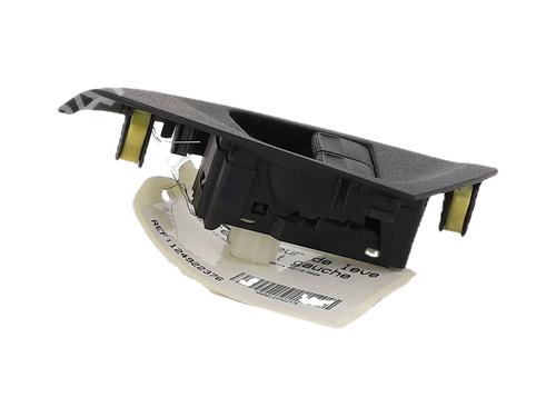 left-front-window-switch-peugeot-108-2014-34358682 main image