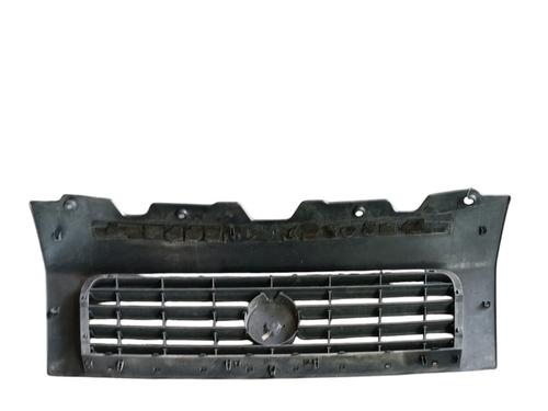 Used Grille Grille FIAT DUCATO Platform/Chassis (250_) 100 Multijet 2,2 D (100 hp) 35890802 35890802