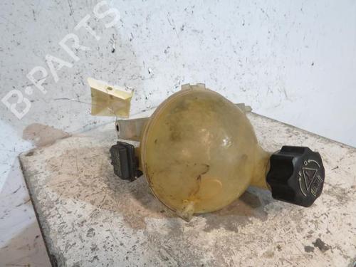 Used Expansion tank CITROËN C4 I (LC_) 2.0 HDi (136 hp) 25066410