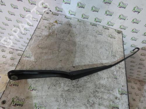 Used Front windshield wiper arm ROVER 75 (RJ) 2.0 CDTi (131 hp) 25114870