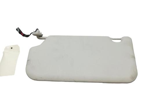 Right sun visor FORD FOCUS III Saloon  | BP25087655I2 