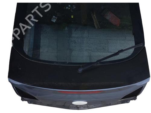 Tailgate FORD MONDEO IV (BA7)  | BP25099814C6 