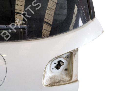 Tailgate PEUGEOT 4008 1.8 HDi AWC | BP29476236C6 