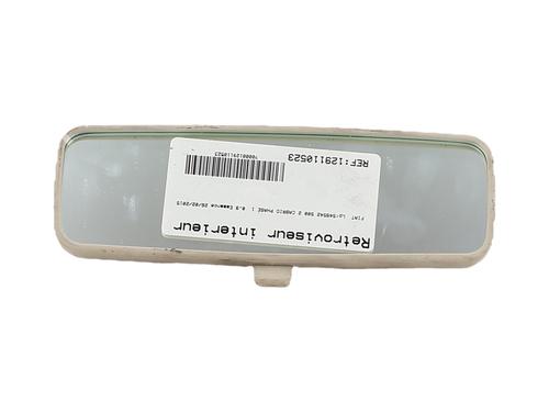 Used Rear mirror Rear mirror 37201196 37201196