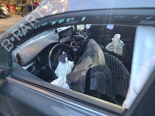 Right front window switch TOYOTA C-HR (_X1_) 1.8 Hybrid (ZYX10_, ZYX11_, ZYX10R, ZYX11R) | BP25078125I26 - Image 14