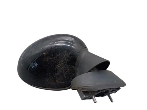 Right mirror MINI MINI (R56) Cooper | BP25072478C27 