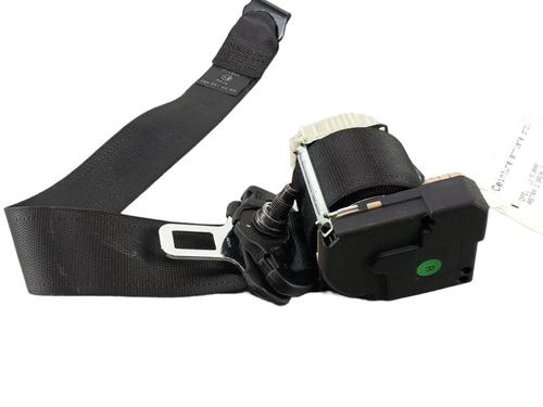 Used Rear right seatbelt Rear right seatbelt OPEL ASTRA G Estate (T98) 2.0 DTI 16V (F35) (101 hp) 25076576 25076576
