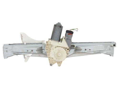 Rudehejsemekanisme Højre bagtil Rudehejsemekanisme Højre bagtil CITROËN C5 II (RC_) [2004-2008] 37269004 37269004