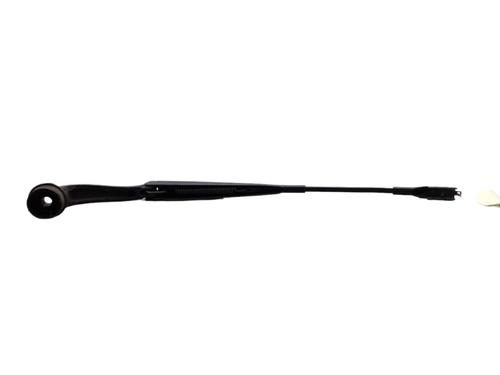 Used Front windshield wiper arm Front windshield wiper arm FORD MONDEO V Turnier (CF) 1.5 TDCi (120 hp) 25073651 25073651