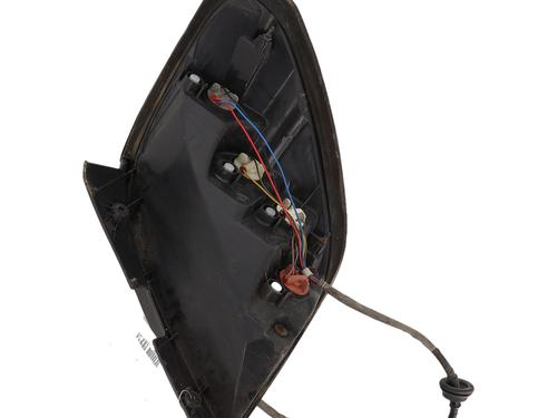Used Left taillight Left taillight OPEL ANTARA A (L07) 2.0 CDTI 4x4 (150 hp) 36338462 36338462