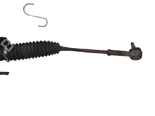 Steering rack NISSAN X-TRAIL I (T30) 2.2 Di 4x4 | BP26599168M22 
