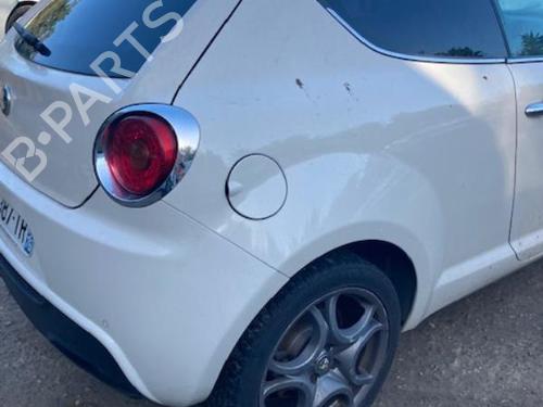 Left taillight ALFA ROMEO MITO (955_) 1.3 MultiJet (955AXP1A, 955AYC1A) | BP25076272C34 - Image 19