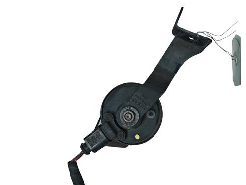 horn-audi-a6-c7-4g2-4gc-2010-2011-2012-2013-2014-2015-2016-2017-2018-2019-26025703 main image