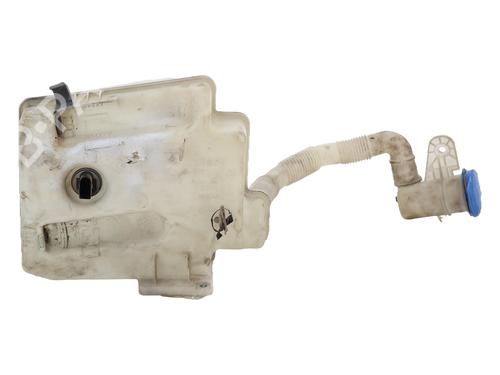 Used Windscreen washer tank Windscreen washer tank AUDI A3 Convertible (8P7) 2.0 TDI (140 hp) 40031502 40031502
