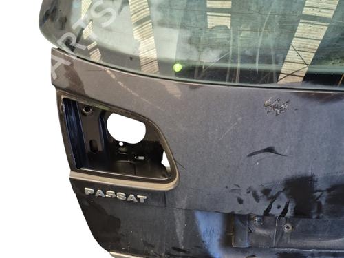 Used Tailgate VW PASSAT B6 Variant (3C5) 2.0 TDI 16V (140 hp) 25939853