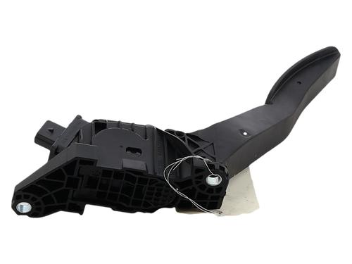 Pedal FORD PUMA (J2K, CF7) 1.0 Flexifuel | BP39084250I4 - Image 7