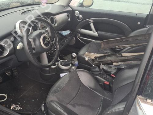 Other MINI MINI (R50, R53) Cooper S | BP25088127O1 