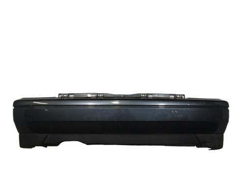 Used Rear bumper VW GOLF III (1H1) 1.9 TDI (90 hp) 25065984