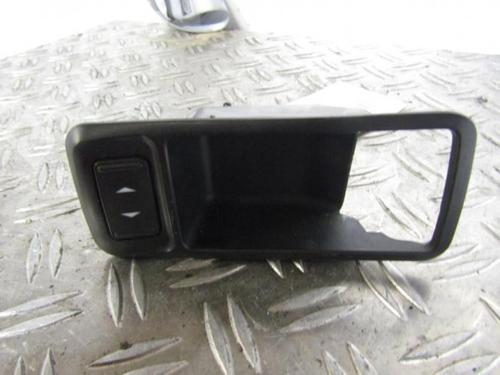 Used Right front window switch Right front window switch FORD FOCUS C-MAX (DM2) [2003-2007] 10591233 10591233