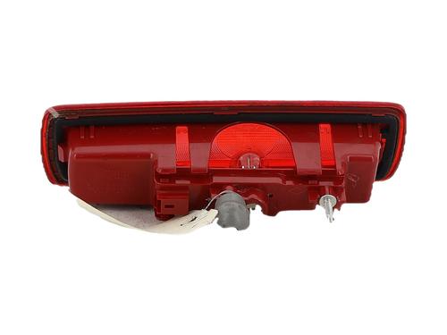 Third brake light RENAULT TRAFIC III Van (FG_) 2.0 dCi 145 (FGML) | BP38257925L11 - Image 2