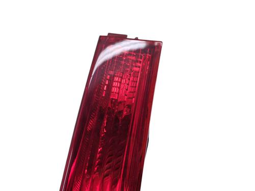 right-taillight-citroen-c4-i-lc_-2004-2005-2006-2007-2008-2009-2010-2011-2012-2013-2014-32113602 main image