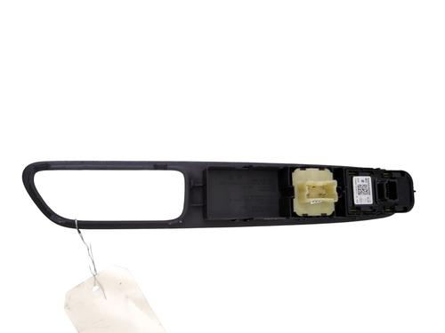 Used Left front window switch RENAULT CLIO IV (BH_) 1.5 dCi 90 (90 hp) 28073217