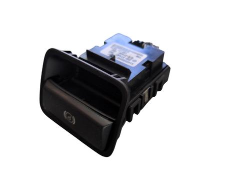 Used Left rear window switch Left rear window switch MERCEDES-BENZ B-CLASS Sports Tourer (W246, W242) B 200 CDI (246.201) (136 hp) 25599053 25599053