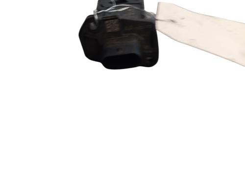 mass-air-flow-sensor-volvo-xc40-536-2017-37749077 main image