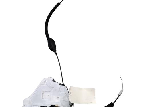 front-right-lock-renault-arkana-i-lcm_-ldn_-2019-32425045 main image