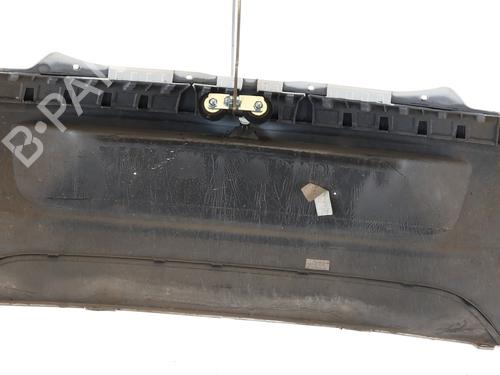 rear-bumper-vw-up-121-122-bl1-bl2-bl3-123-2011-37157074 main image