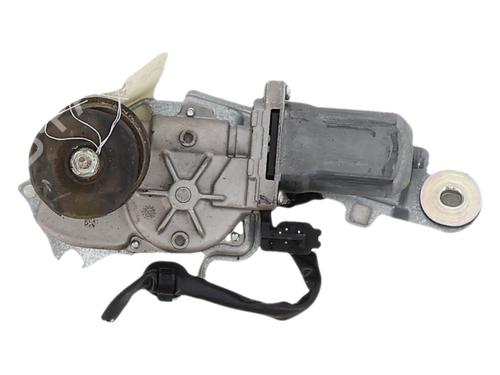 rear-wiper-motor-toyota-aygo-_b4_-2014-37411482 main image