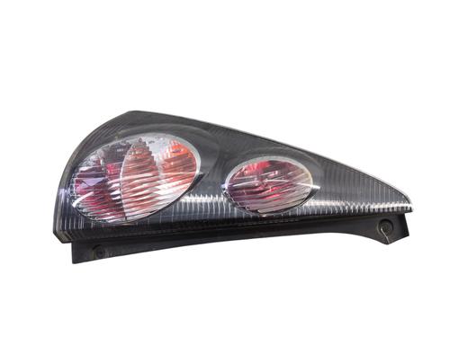 Venstre baglygte CITROËN C1 (PM_, PN_) 1.0 | BP29909429C34 