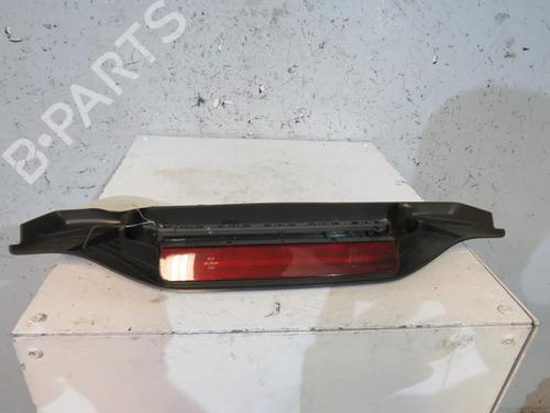 Used Third brake light FIAT PUNTO (188_) 1.3 JTD 16V (70 hp) 25066106
