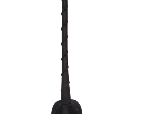 Antenne/Base VW POLO VI (AW1, BZ1, AE1) 1.0 MPi | BP32500527C140 - Image 6