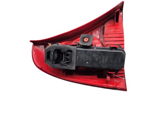 Right taillight RENAULT CLIO II (BB_, CB_) 1.2 16V (BB05, BB0W, BB11, BB27, BB2T, BB2U, BB2V, CB05,... | BP29186292C35 