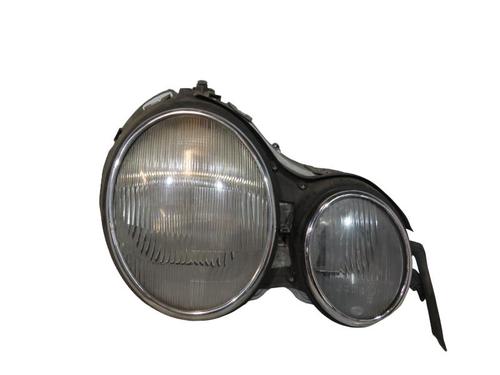 Used Right headlight Right headlight MERCEDES-BENZ E-CLASS (W210) E 300 Turbo-D (210.025) (177 hp) 25114310 25114310