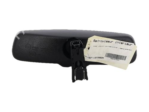 Used Rear mirror Rear mirror 39413837 39413837
