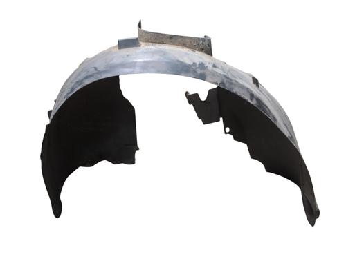 Hjulbue PEUGEOT 308 I (4A_, 4C_) 1.6 HDi (90 hp) 32361090