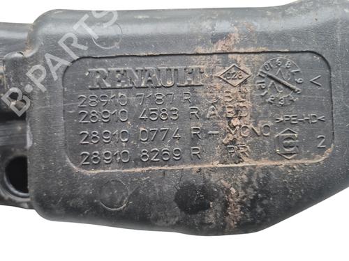 windscreen-washer-tank-dacia-duster-hm_-2017-25055740 main image