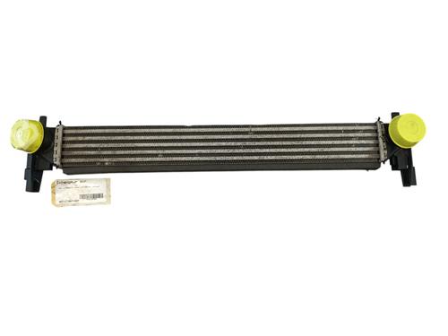 Used Intercooler AUDI A1 (8X1, 8XK) 1.6 TDI (105 hp) 28321450