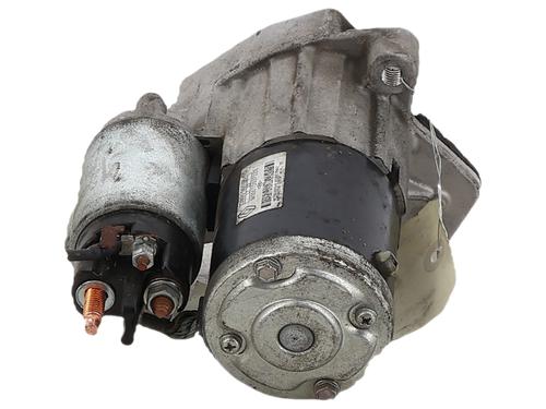Startmotor DACIA SANDERO II TCe 90 (B8M1, B8MA, B8AC) | BP39487128M8 - Image 6