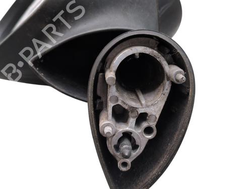 Left mirror SEAT IBIZA IV ST (6J8, 6P8) 1.6 TDI | BP25926515C26 