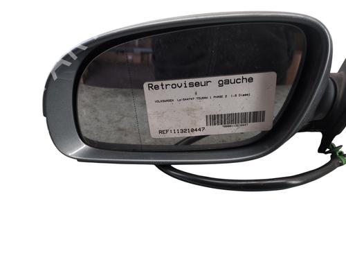 Retrovisor esquerdo VW TOURAN (1T1, 1T2) 1.9 TDI | BP29560665C26